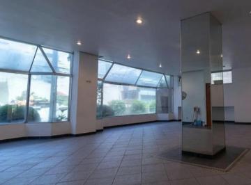 Departamento de 3 habitaciones, Coyoacán · Venta de Departamento en Alba, Insurgentes Cuicuilco, Cdmx