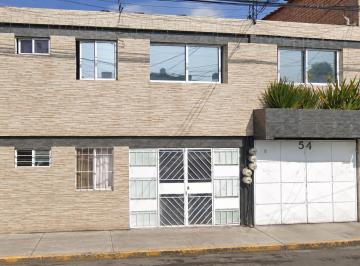 Casa de 3 habitaciones, Cuajimalpa de Morelos · Casa en Venta en Memetla, Cuajimalpa.