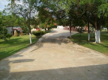 cf541215bb562ae056222a16747101aac5d2124470d30231bcd8936a1a342192 · Venta de Quinta Cerca del Centro de Allende