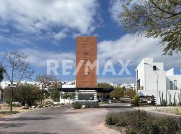 8e094cae14908bc8205b1c4206bc0fdefd6af8f3d1e7d2edd8df918e68918c8c · Terreno en Venta Juriquilla Querétaro Desarrollo con Lago y Casa Club