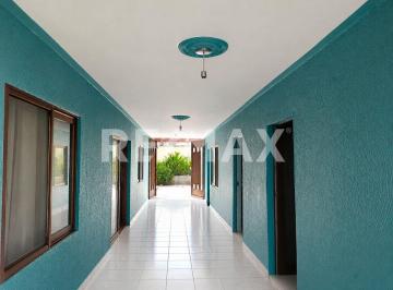 bd0dbfa3433602bb6edda91d92687975cce2afdeaf36ce8c1c2ea6d0f5ddb281 · Casa en Venta Lomas de Casa Blanca