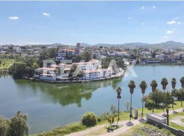 73e7062e589e0c9828398addd8be1225c93676207bb36961447cb7d5e20ce1ca · Terreno en Venta Balcones de Juriquilla