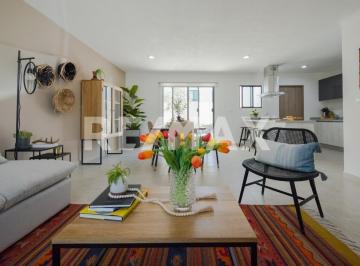 45e32ab8eccf6c9701e96b0a9ca8c2b5392e15bb78961a96b257aade41d6d2c9 · Casa en Condominio en Venta La Vista Residencial