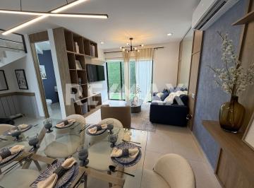 b61f0c9bcbd03a36502907f3c378165c5f348fc098dc09ec31480046561affdc · Casa en Condominio en Venta Zarú