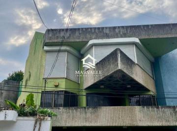 Oficina , Tampico · Oficina en Renta