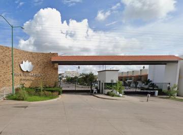 Casa de 3 habitaciones, Culiacán · !inversion Segura y Rentable en Bienes Raices!