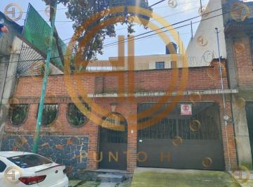 Casa de 3 habitaciones, Tlalpan · Casa de 199 m² con 3 Recámaras en Venta en Mirador