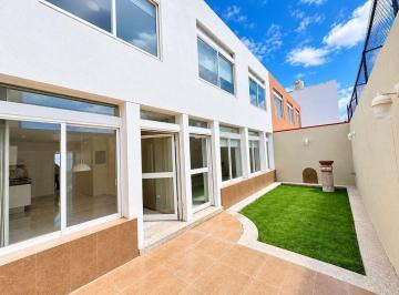 0b9ec6921e8477ec877a9129a19cd4a23f0b6dd20fc6cb7c76fe80afc6f4eb60 · Casa en Renta en Zona Norte de Aguascalientes, Los Bosques