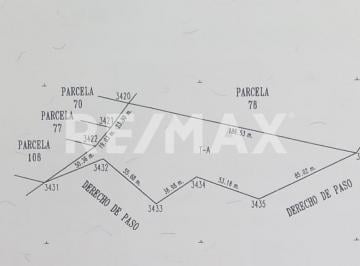79de708cae8ce73721a128e0fb448ae2bafdbb48930bda16b4c008daea9fc64e · Terreno en Venta El Jaral