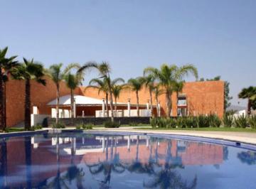 Terreno / Lote , Tlajomulco de Zúñiga · En Venta Lote en Coto Al Sur, en Senderos de Las Moras, por Galerias Sta Anita
