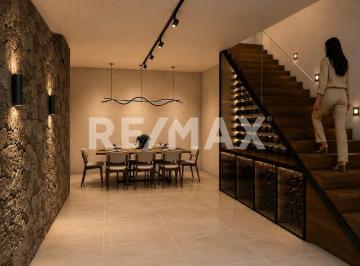 46f3a0997ef353e200b690edcff37f1bc6d8b9fa89dc7be70cc3f91107c3029e · Casa en Condominio en Venta Desarrollo Las Ventanas