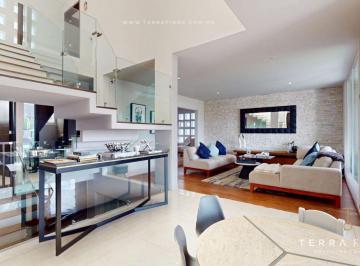 Casa de 3 habitaciones, Querétaro · Casa en Venta en Lomas del Campanario III, Querétaro