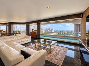 90c8adcdedf5ab736503e5d5c61b5272c4a2a450bb1dfccb3abc3673f3b9fe0a · PH en Atrium, Paseo de Laureles | Terrazas y Vistas Panorámicas