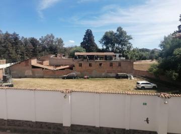 Casa de 1 habitación, Tapalpa · Casa en Venta en Tapalpa Jalisco (Zona Centro).