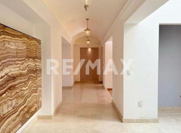 04415ca65f3608d0d4af91a2f18f37ec57812914543aacba393c098f7c616d83 · Casa en Venta El Campanario Querétaro