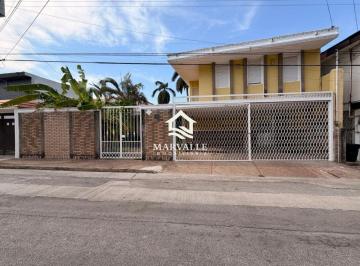 Casa de 5 habitaciones, Tampico · Casa en Renta