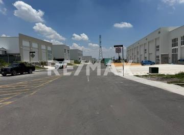 960463e7e30d395ea5d0b888d0a2c03c19f14b89810d7128e9ecb05720935849 · Bodega Comercial en Venta Parque Industrial La Noria