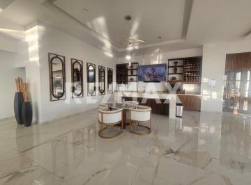 893d7697bfb75eb563010480069aa74b57ae18b6431021d035fac43c116ca59d · Departamento en Venta El Campanario Querétaro