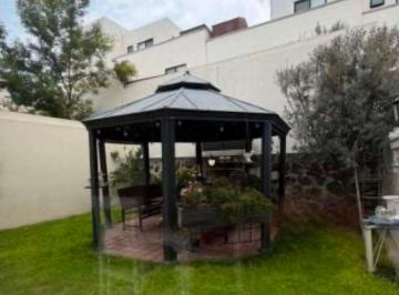 6fcd0df767055e568522a5e33031d4fc28777ea520501edfaa956e1fab99f290 · Casa en Condominio en Renta Zibatá