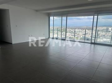 272e8f0c0ab635c4f330e66fe849bc974f6ac3cd1ef9918ba9a89a7384e9ddee · Departamento en Venta Residencial El Refugio