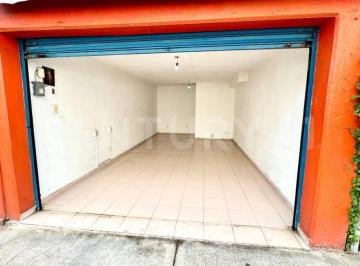 Local comercial · 30m² · Local en Renta en Colonia Presidente Ejidales, Coyoacán, Cdmx.
