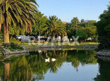 55e3dace506efa07765023443104619de73a9e923c41731ed5823262b484115b · Casa en Venta Grand Juriquilla