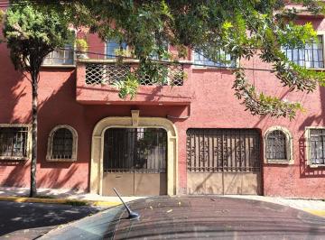 Departamento de 2 habitaciones, Miguel Hidalgo · Venta de Departamento en Planta Baja