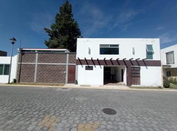 Casa de 6 habitaciones, Cuautlancingo · Hermosa Casa en Puebla
