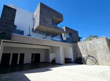 Casa en condominio de 4 habitaciones, Tuxtla Gutiérrez · Casa en Venta, Fracc Club Campestre, 1630 m, Tuxtla Gutierrez, Chiapas