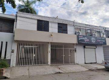Departamento de 3 habitaciones, Culiacán · Departamento en Renta Semiamueblado en La Colonia Guadalupe con 3 Recámaras