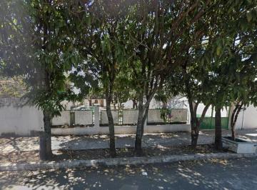 Casa de 4 habitaciones, Cuautla · En Venta Casa Cuautla Morelos Aprovecha Tu Oportunidad