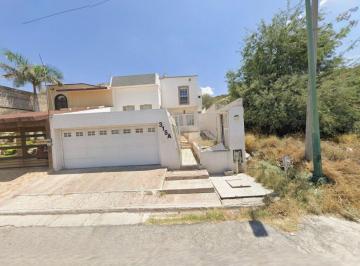 Casa de 4 habitaciones, Gómez Palacio · Bonita Casa en Venta en Durango