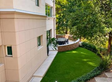 1 · Departamento en Venta Privanzas