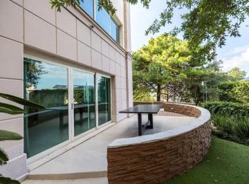 1 · Departamento en Venta Privanzas