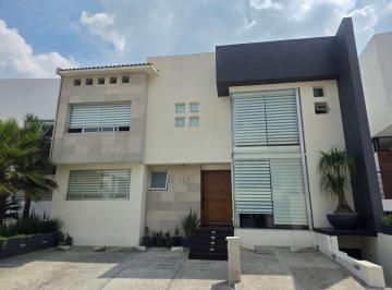 Casa de 4 habitaciones, Atizapán de Zaragoza · Casa en Venta en Bosque Esmeralda