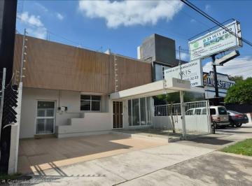 Oficina , Guadalajara · Oficina/consultorios/spa