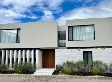 Casa de 3 habitaciones, Querétaro · Casa Venta El Campanario