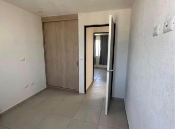Casa en condominio de 2 habitaciones, El Marqués · Casa de Dos Habitaciones y Dos Baños, Slala. Comedor, Cocina Equioada J