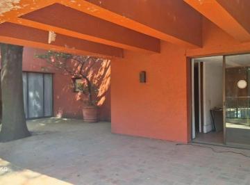Departamento de 4 habitaciones, Alvaro Obregón · Recuperacion Hipotecaria Alvaro Obregon