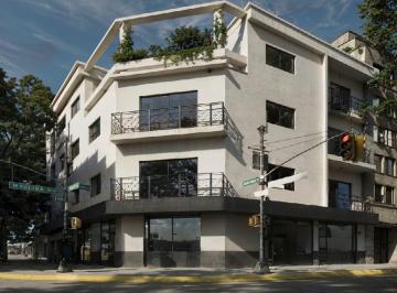 Local comercial , · Local Comercial en Venta o Renta en La Narvarte