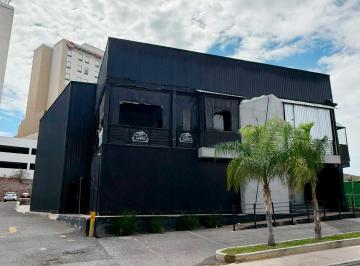 Local comercial , Chihuahua · Local en Renta | Plaza Puerta del Sol
