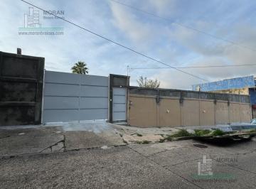 Terreno / Lote · 975m² · Terreno Comercial en Renta, Coatzacoalcos, Veracruz.
