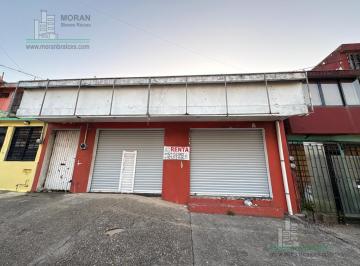 Local comercial · 104m² · Local Comercial en El Centro