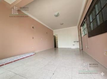 Local comercial · 29m² · Local Comercial
