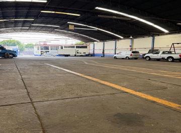 806289bda09994d6479b0ef238c2080c7798d8a33eb66a127cbb6de1141019ea · Bodega Industrial Renta, Col. Ixtacala - Tlalnepantla