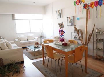 836f1627d1bec2161c69f5007631f8ed3440fc8574a82b3cadb043d610677140 · Renta Departamento Amueblado Esquina Chapultepec