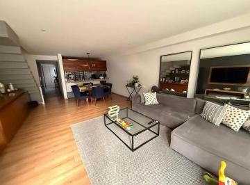 Departamento · 160m² · 2 Recámaras · 2 Estacionamientos · Departamento - San Juan