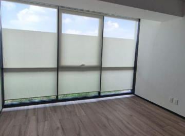 Departamento de 2 habitaciones, Alvaro Obregón · Citta, San Jerónimo. Se Vende Departamento, Torre F Pj. 2 R 2 B 2 E. 138 m².