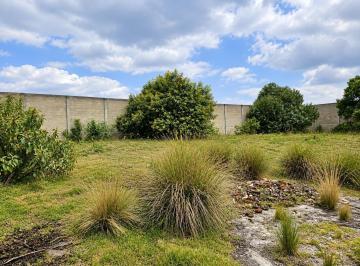 Terreno / Lote · 1936m² · Terreno de Capultitlan