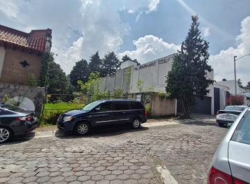 Terreno / Lote · 550m² · Excelente Terreno Regular en Villa Verdum